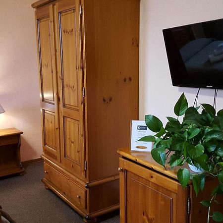 Hotel Calaluna Biella Extérieur photo