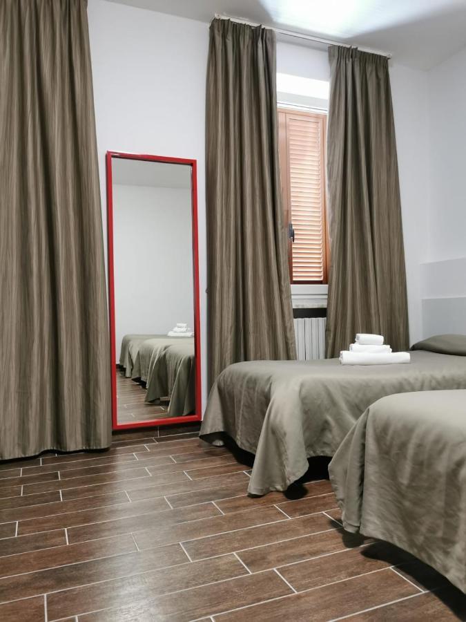 Hotel Calaluna Biella Extérieur photo