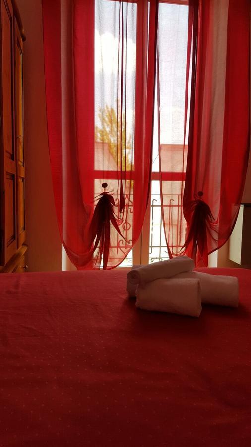 Hotel Calaluna Biella Extérieur photo