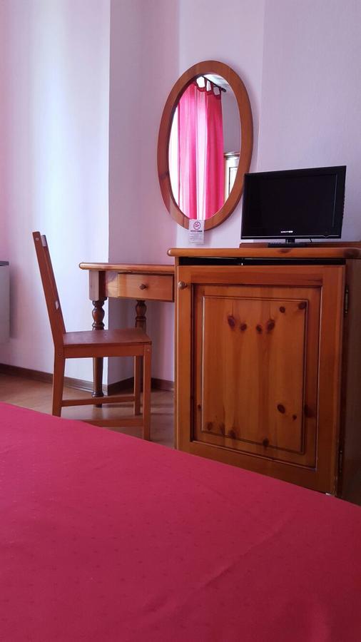 Hotel Calaluna Biella Extérieur photo