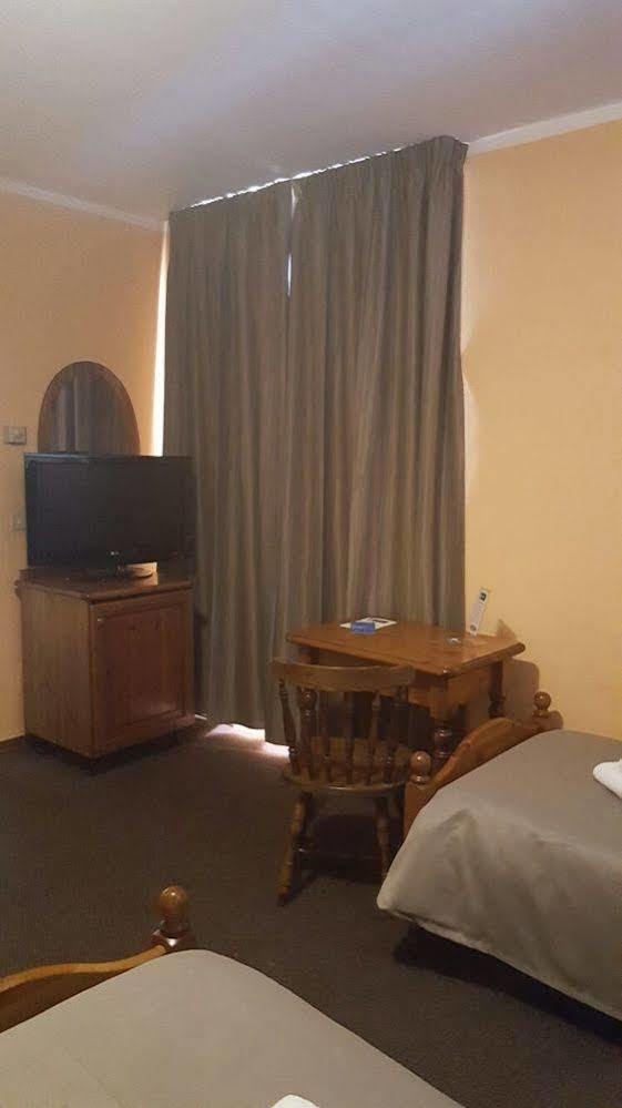 Hotel Calaluna Biella Extérieur photo